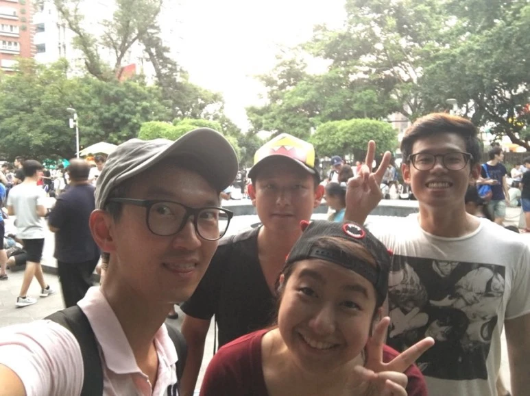 attachImage_1119610972.jpeg?type=w773