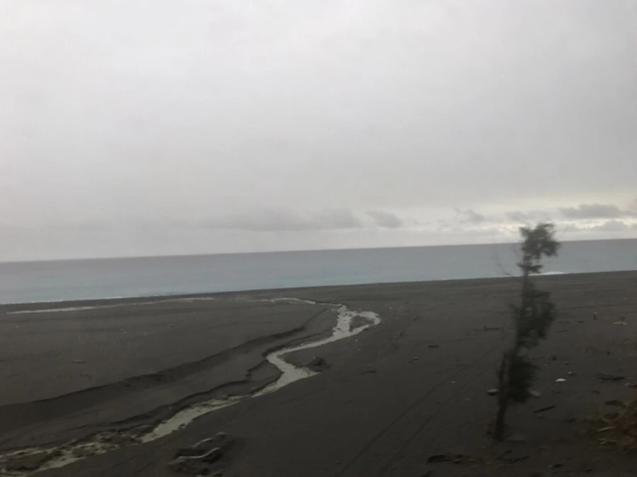 IMG_1328.jpg?type=w966