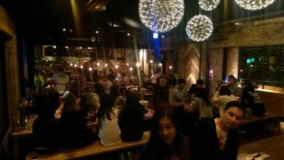 1458471837193.jpg?type=w2