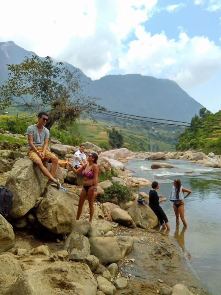 IMG_4189.JPG?type=w1