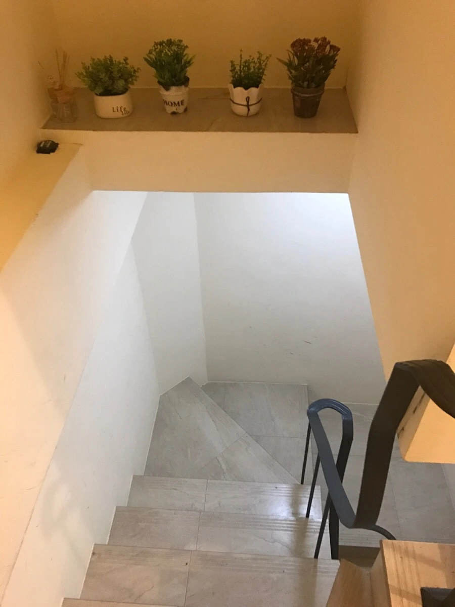 IMG_2073.jpg?type=w966