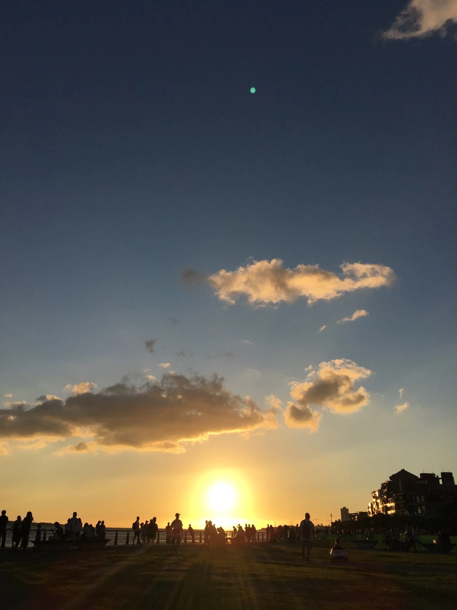 attachImage_3893557035.jpeg?type=w966