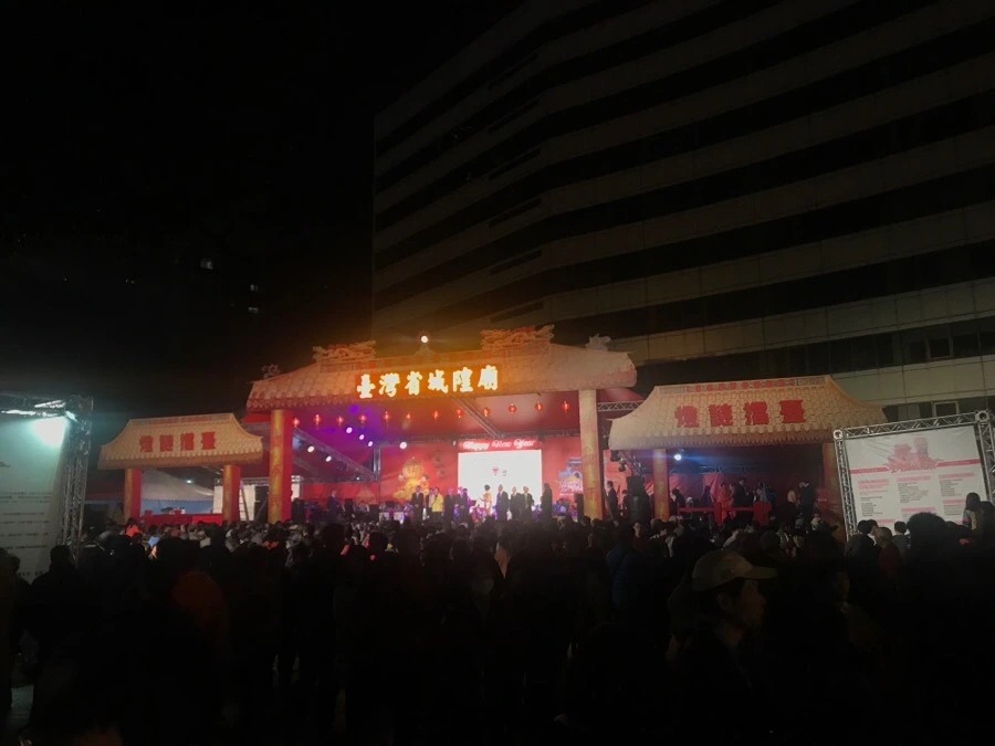 IMG_9814.jpg?type=w966