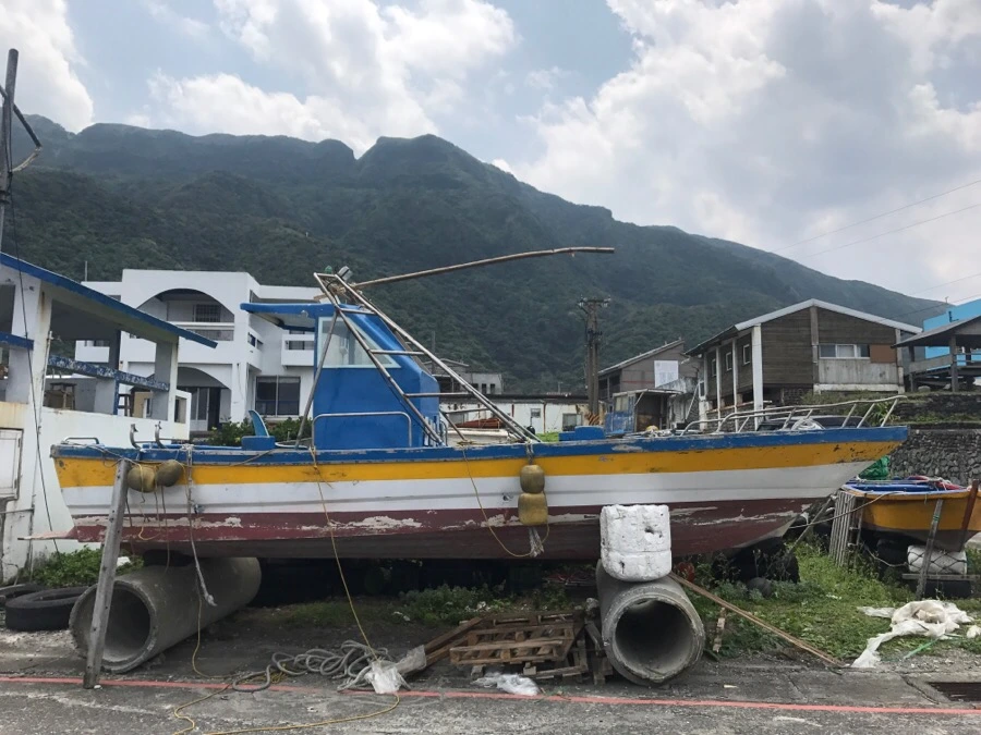 IMG_3460.jpg?type=w966