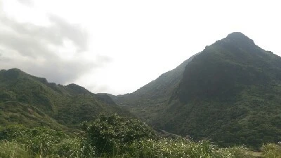 IMAG5700.jpg?type=w773