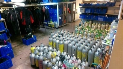 2016.2.8_Tainan_9821.jpg?type=w2