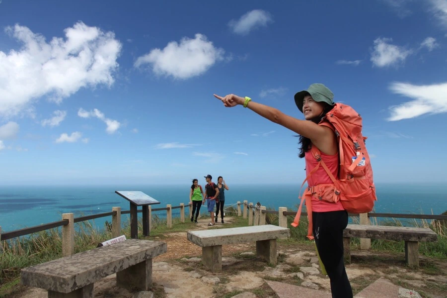 IMG_5303.JPG?type=w1