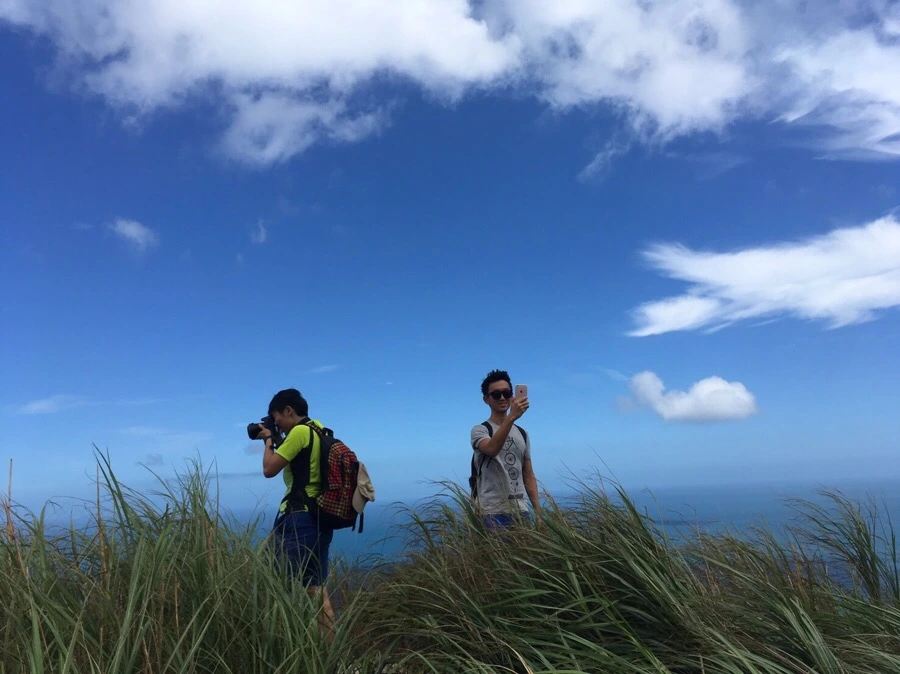 IMG_5217.JPG?type=w1