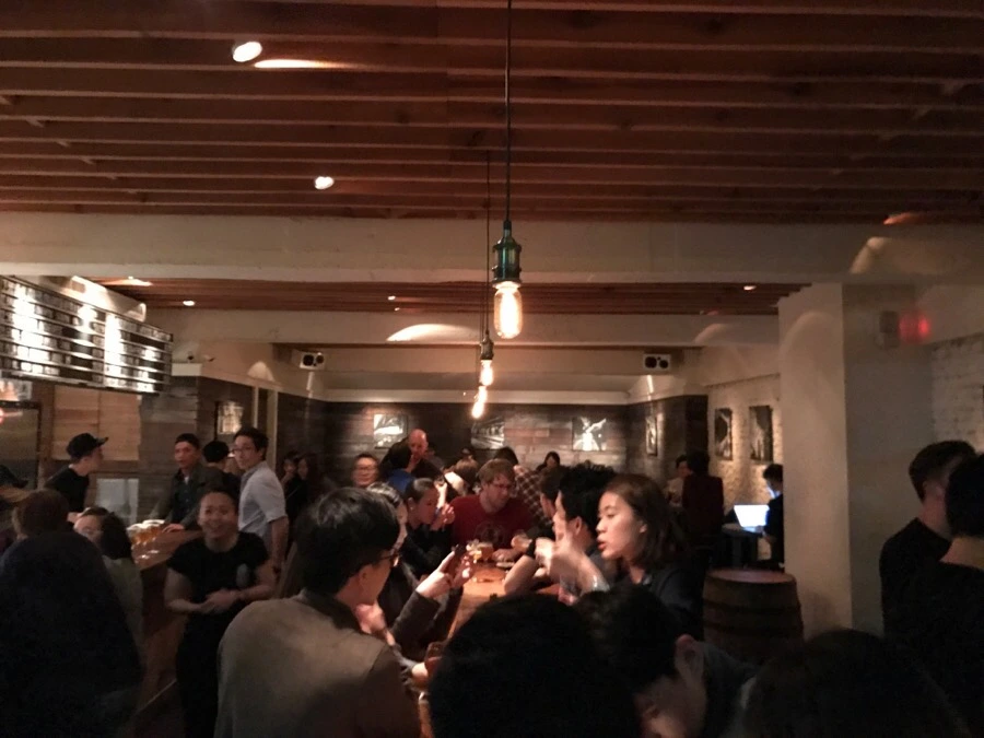 IMG_2846.jpg?type=w966