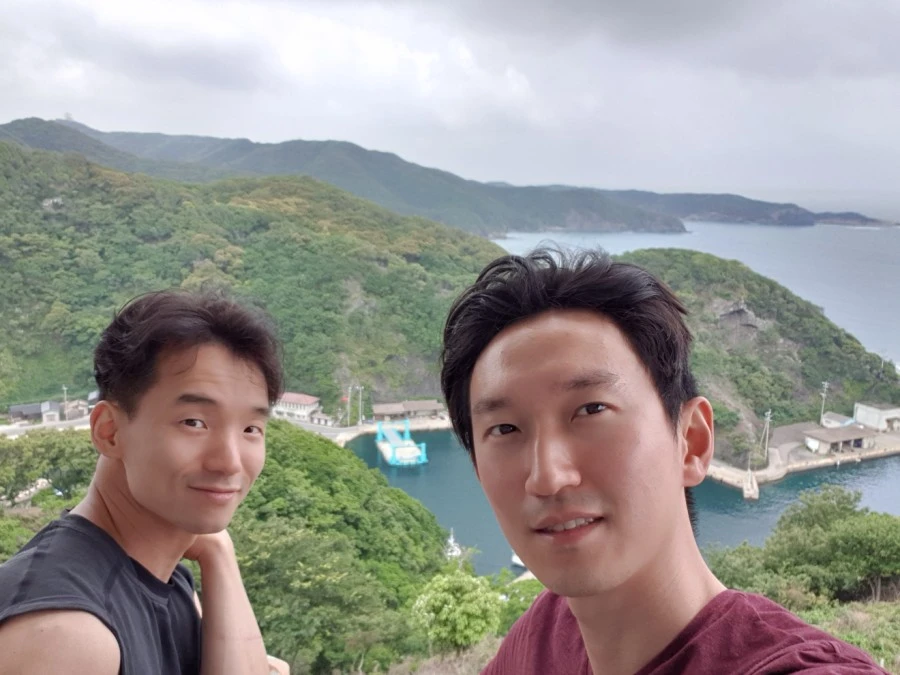 20190608_114552.jpg?type=w1