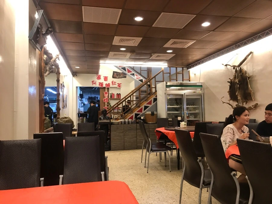 IMG_3161.jpg?type=w966