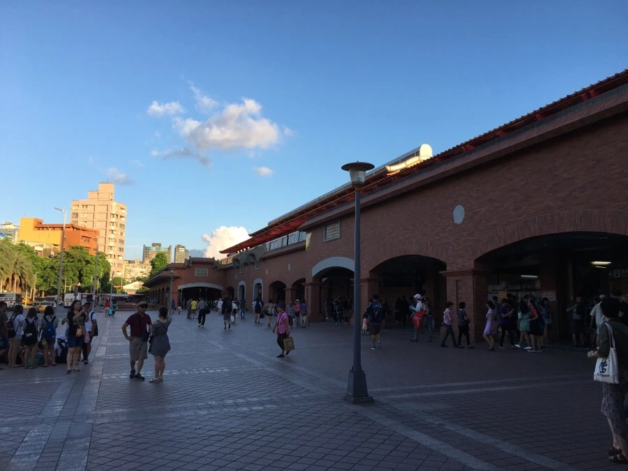 attachImage_603482363.jpeg?type=w966