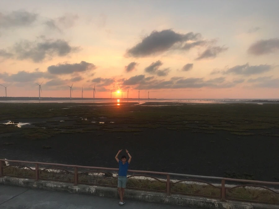 IMG_3319.jpg?type=w966