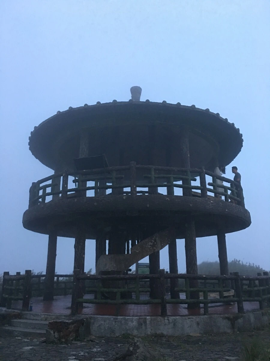 IMG_5436.JPG?type=w966