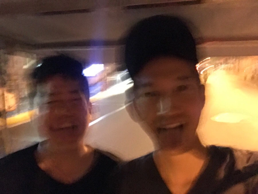 IMG_0471.jpg?type=w966