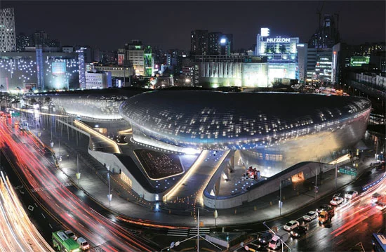 htm_201403211304850105011.jpg?type=w966