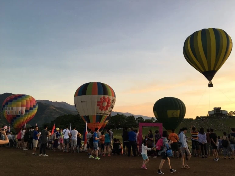 attachImage_1817414131.jpeg?type=w773