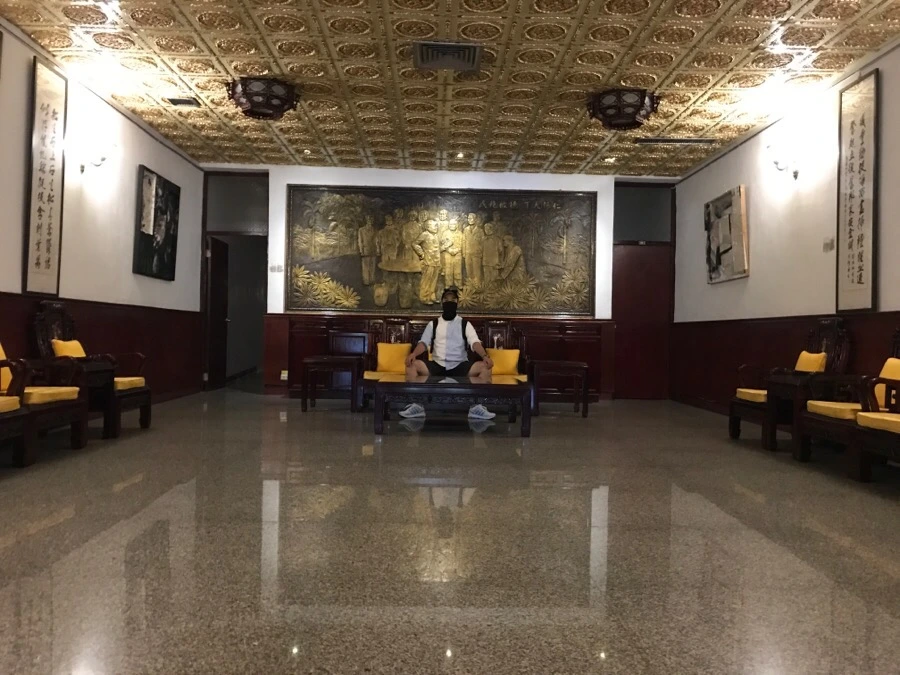 IMG_8460.jpg?type=w966