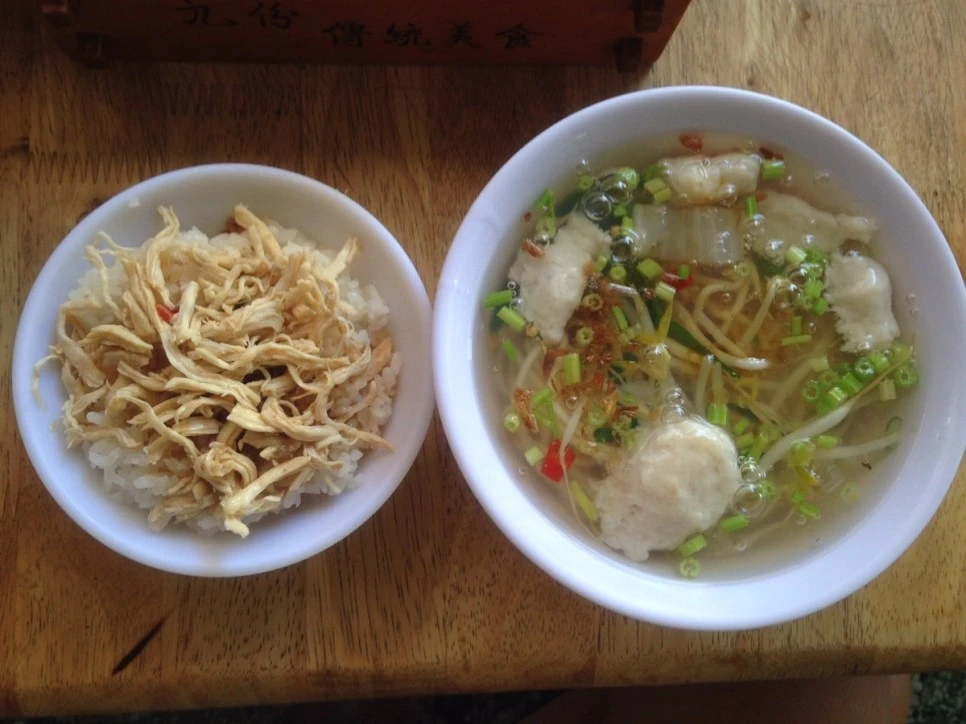 image_7194208461476021300935.jpg?type=w966