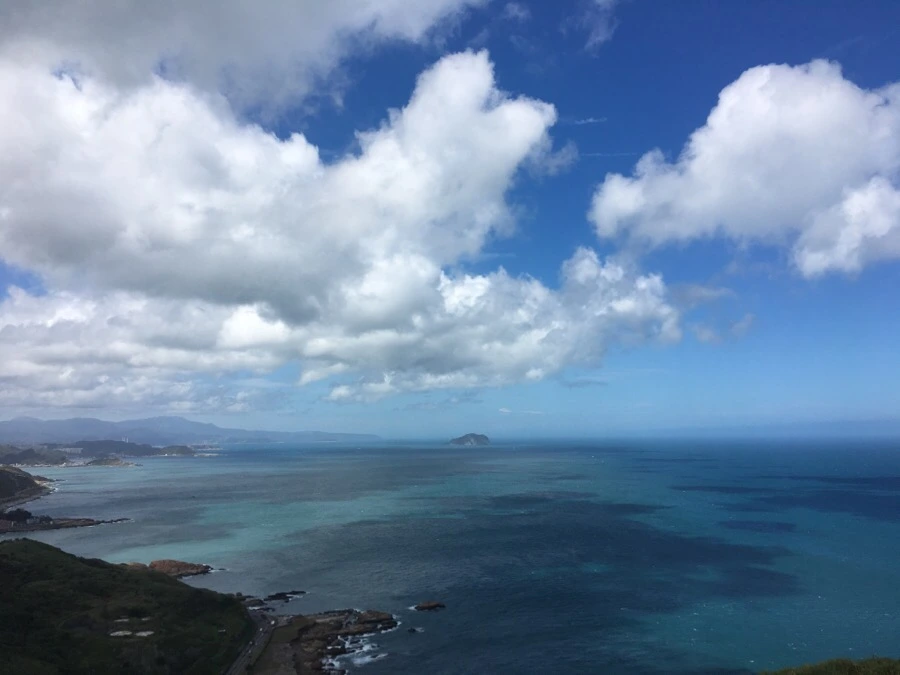 IMG_5067.JPG?type=w1