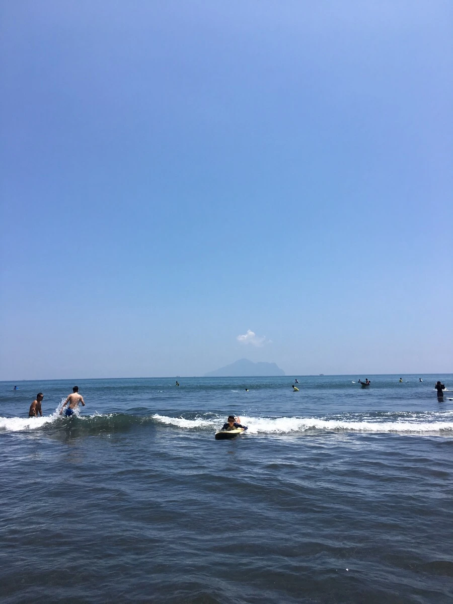 attachImage_1744073998.jpeg?type=w966