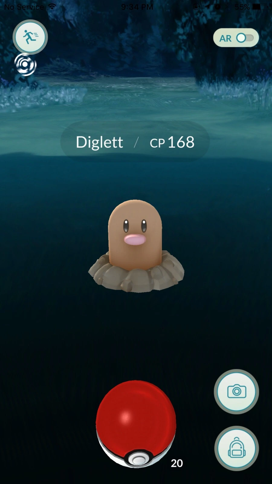 attachImage_280338551.jpeg?type=w966