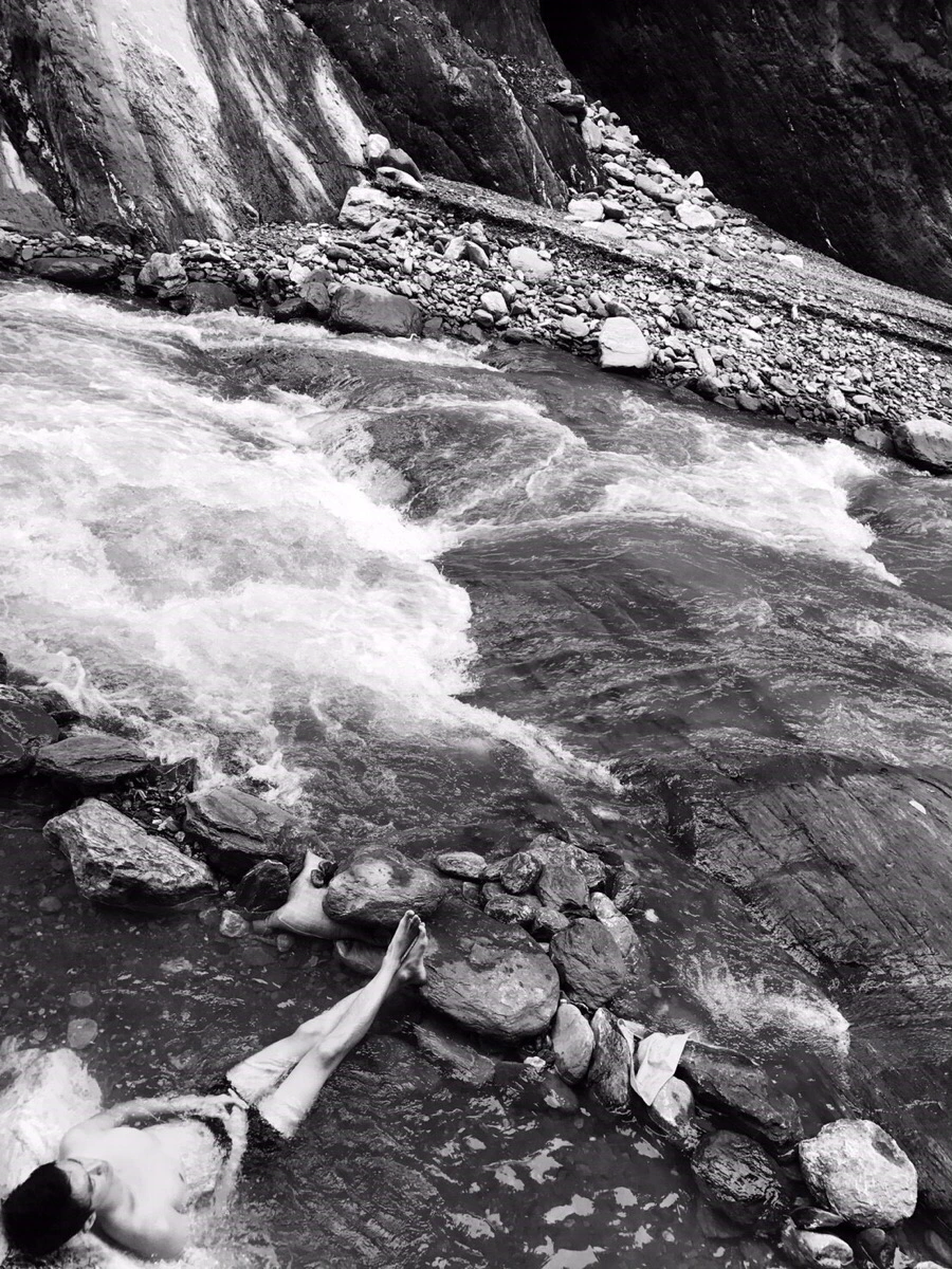 IMG_2231.jpg?type=w966