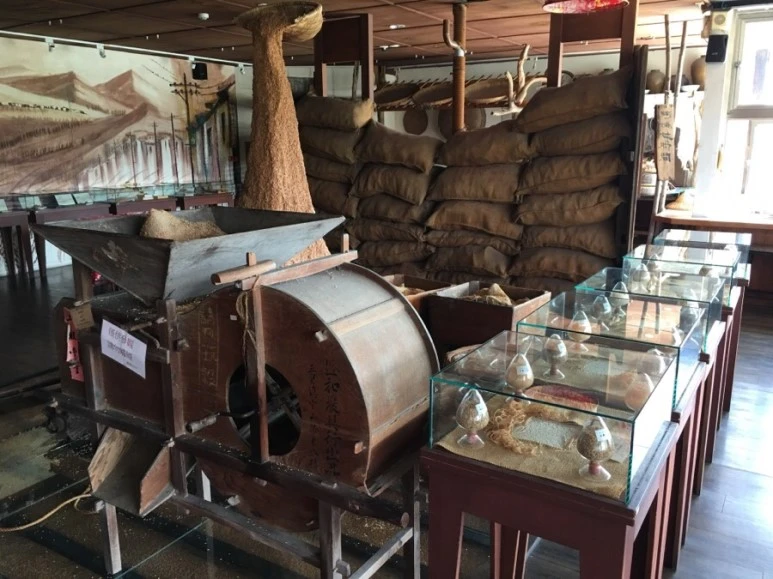 attachImage_3399764507.jpeg?type=w773