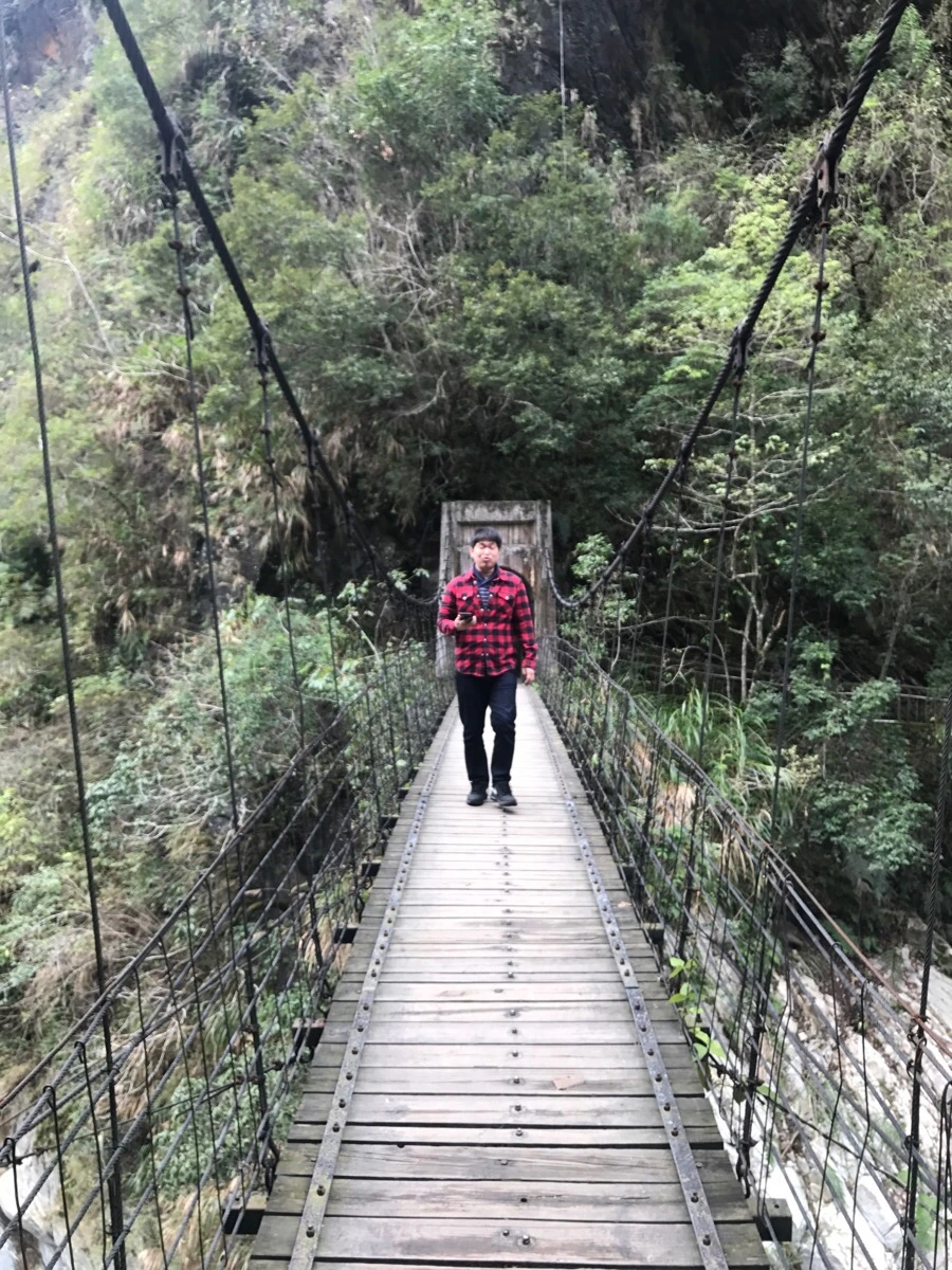 IMG_2094.jpg?type=w966