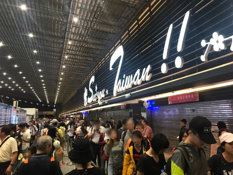 image_8613143371534300155235.jpg?type=w966