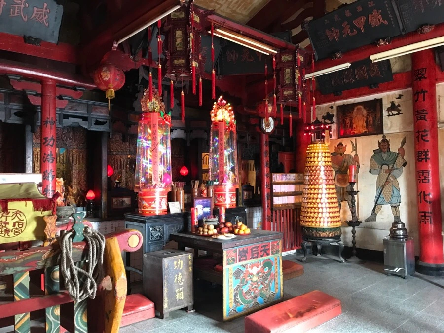 IMG_8535.jpg?type=w966