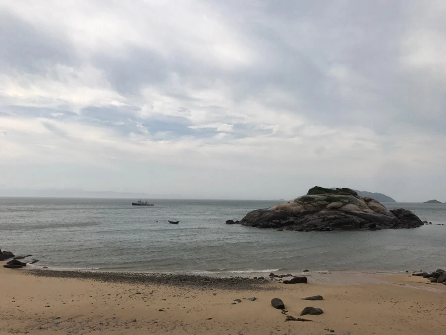 IMG_8512.jpg?type=w966