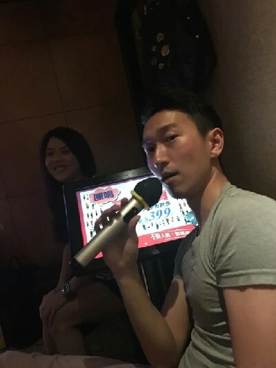 1463150871021.jpg?type=w773