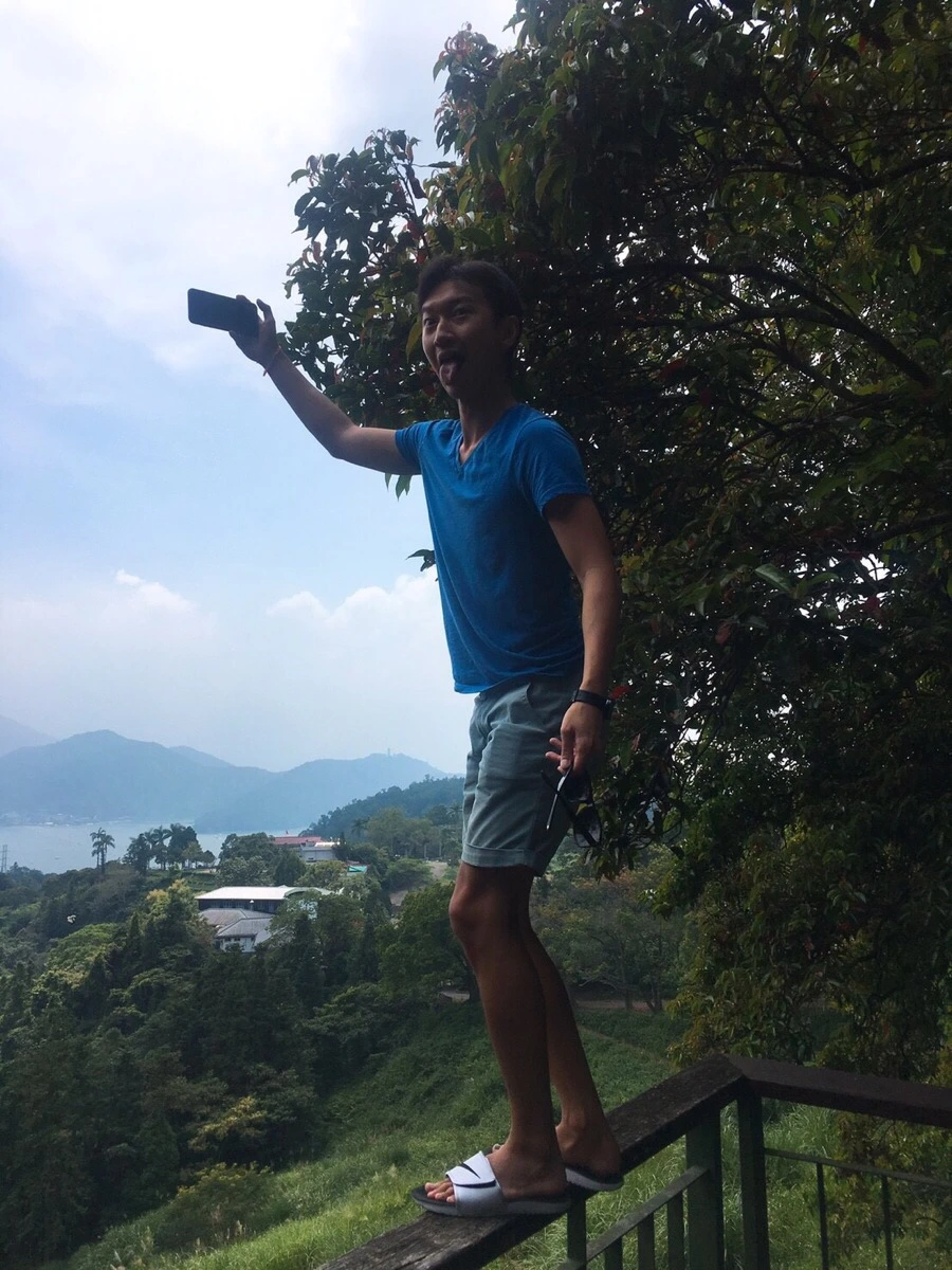 IMG_3482.jpg?type=w966