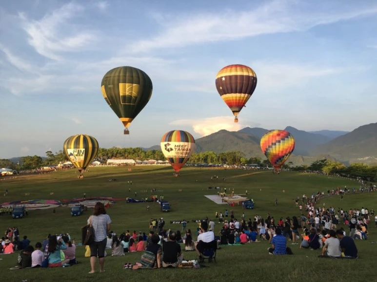 attachImage_80001320.jpeg?type=w773