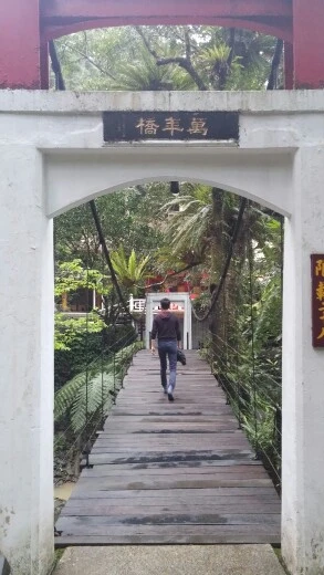 cached1313316200.jpg?type=w2