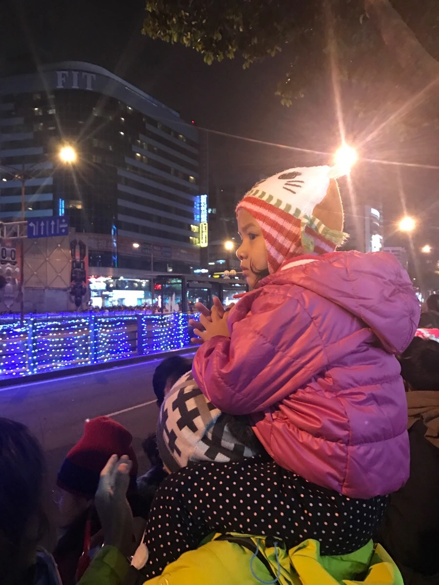 IMG_0743.jpg?type=w966