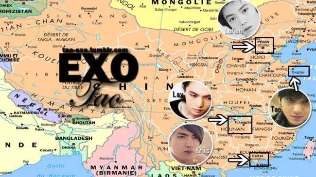 EXO-M-s-Chinese-member-map-exo-m-31014556-800-450.jpg?type=w773