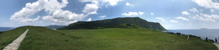 IMG_3919.jpg?type=w966