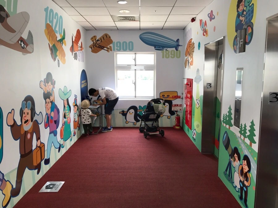 IMG_8126.jpg?type=w966