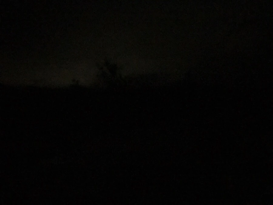 IMG_1438.jpg?type=w966