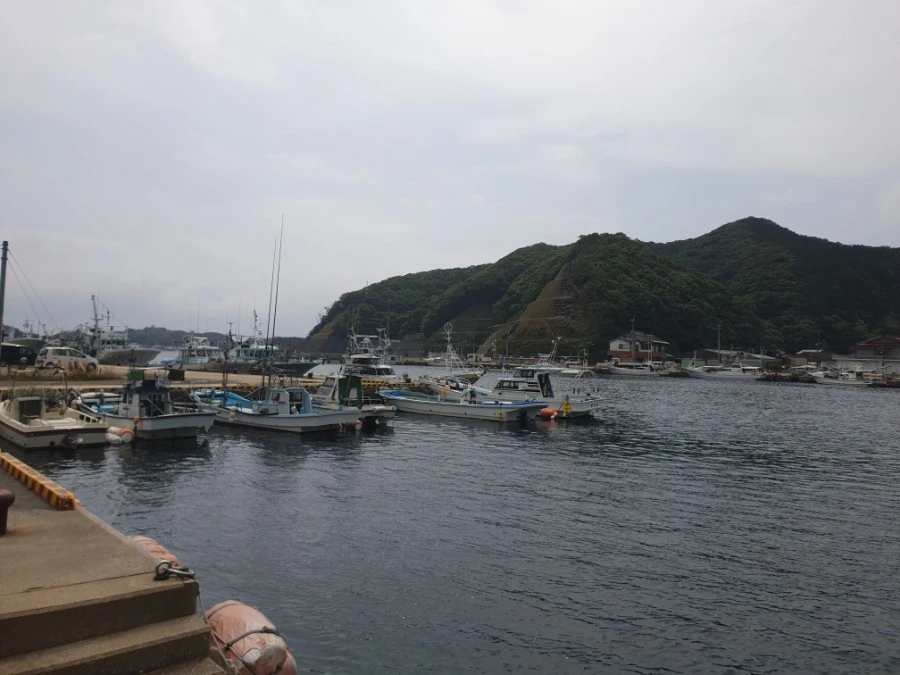 20190608_101901.jpg?type=w1