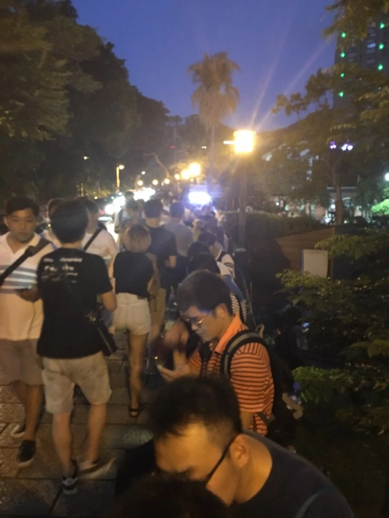 attachImage_2876860102.jpeg?type=w773