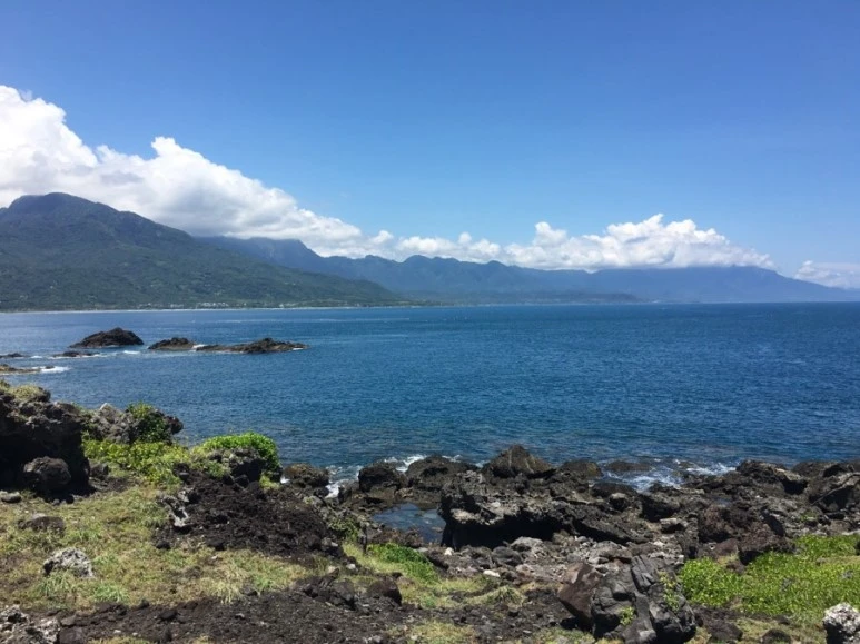 attachImage_2795421721.jpeg?type=w773