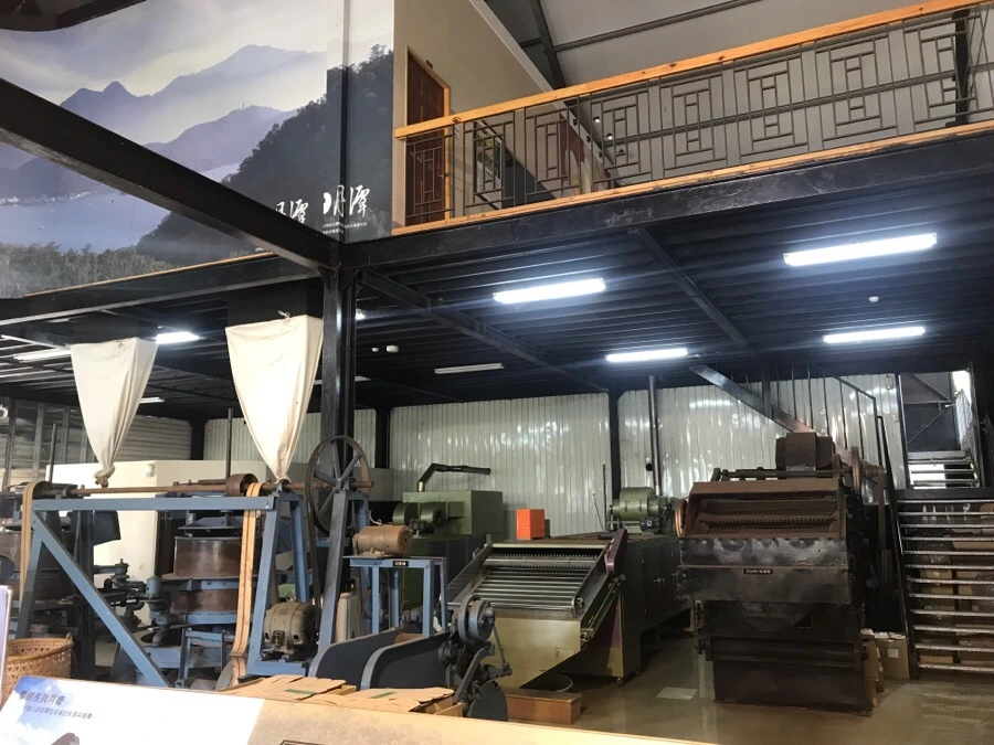 IMG_3224.jpg?type=w966