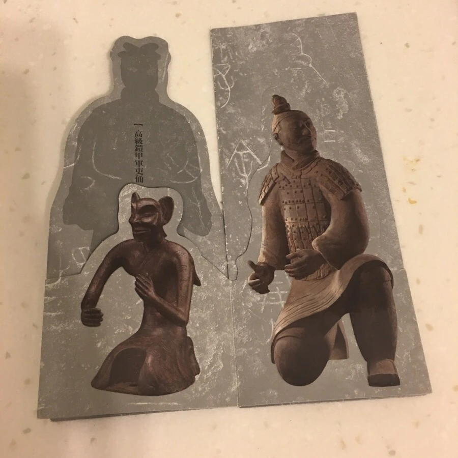 attachImage_2411322868.jpeg?type=w966