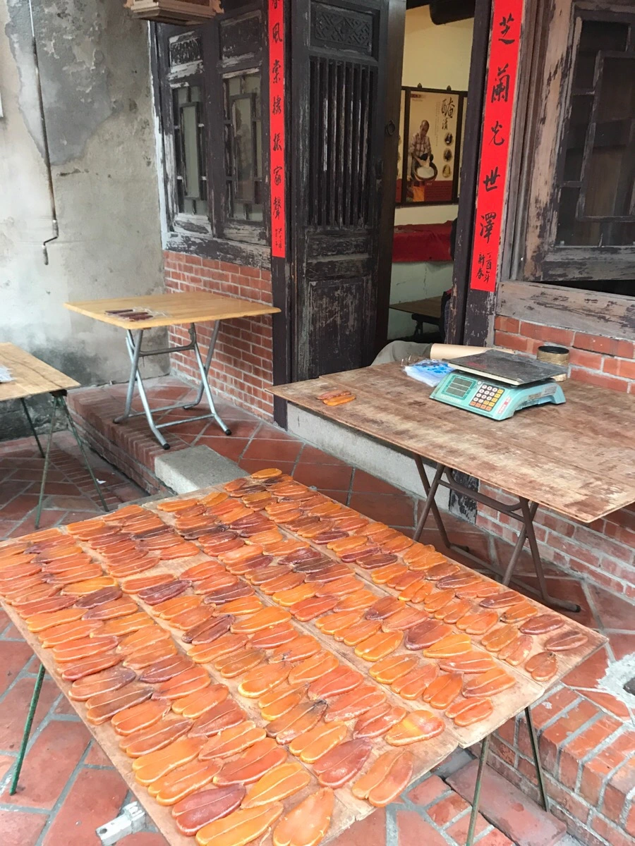 IMG_0065.jpg?type=w966