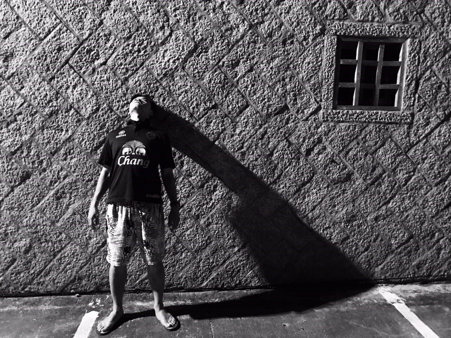 IMG_2053.jpg?type=w966