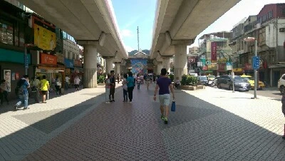 IMAG6212.jpg?type=w773