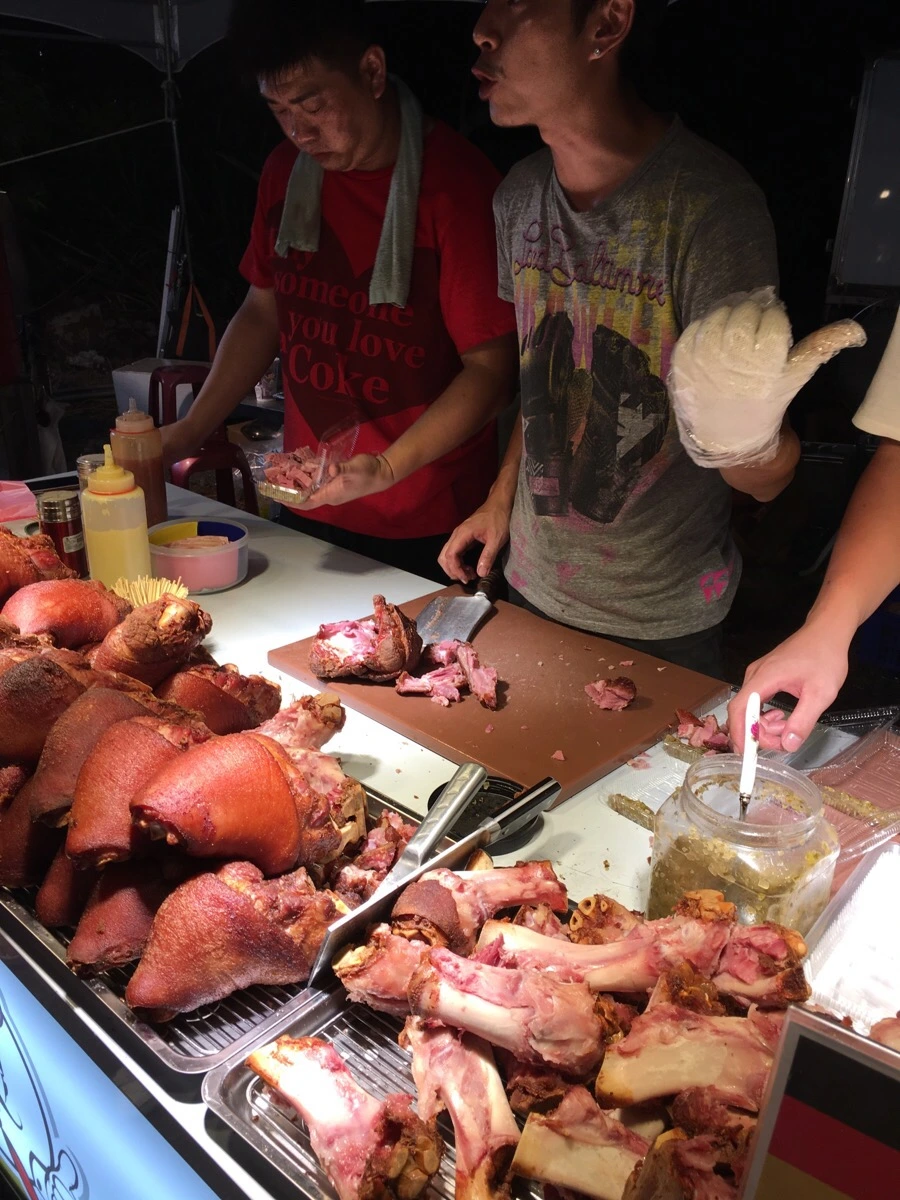 attachImage_902038257.jpeg?type=w966